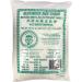 Erawan Glutinous Rice Flour 400g - Pack of 2 with World Food Shop Scoop - Premium Quality Multipurpose Cooking Essential - Buy Online on GoSupps.com