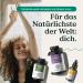 Buy Nature Love Vegan Vitamin B12 Drops (900 Drops 50ml) - High Bioavailability Lab-Tested No Additives - Made in Germany - Buy Online on GoSupps.com