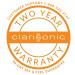 Buy Clarisonic Mia Smart Anti-Aging Gift Set - Achieve Radiant Younger-Looking Skin | International Shipping Available - Buy Online on GoSupps.com