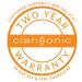 Buy Clarisonic Mia Smart + La Roche Posay Set for Dry/Sensitive Skin - Amazon Exclusive - Buy Online on GoSupps.com