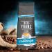 Der-Franz Melange Coffee Whole Bean 3x500g - 1500g Melange Blend - Buy Online on GoSupps.com