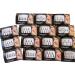 6 Different Bindi Packs Mix n Match Face Jewels Bollywood Stickers Indian Bindi