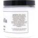 Eclectic Lady Toasted Marshmallow Cream - 8 oz Satin & Silk Body Lotion with Shea Butter Aloe & Vitamin E - Phthalate-Free Handcrafted in USA for Women - Buy Online on GoSupps.com