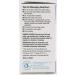 Quality Choice Omeprazole 20mg - Delayed Release Acid Reducer for Heartburn Relief | 42 Tabs - International Shipping Available - Buy Online on GoSupps.com