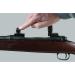 Wheeler Scope Ring Alignment and Lapping Kit Combo - 1 Inch and 30mm Lapping Bars - Scope Mounting and Leveling Compound - Buy Online on GoSupps.com