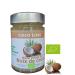 Virgin Coconut Oil, Natural, 314ML