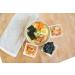 Ocean's Halo Ramen Broth 946ml - Delicious and Nutritious Broth for Noodles - Buy Online on GoSupps.com