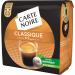  Carte Noire Carte Noire Classic No. 5 Senseo Compostable Coffee Pods 10 Packs of 36 Soft Pods (360 Pods) - Buy Online on GoSupps.com