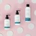 VIANEK Moisturising micellar cleaning water - Buy Online on GoSupps.com