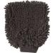 Clean Paws Chenille Microfiber Dog Towel Mit - 9.5x7 Inches - Super Absorbent & Durable | Ethical Pets - Buy Online on GoSupps.com