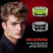 Buy The Shave Factory Hair Styling Series 150ml - 99 Taper De Luxe Green | International Shipping Available - Buy Online on GoSupps.com