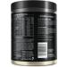 C4 Ultimate Pre Workout Powder Cosmic Rainbow - 20 Servings (Pack of 1) | Zero Sugar, 300mg Caffeine, 7000mg L Citrulline, 4800mg Beta Alanine, Vitamins and Electrolytes - Buy Online on GoSupps.com