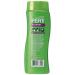 Buy Pert Plus Shampoo for Fine Hair 13.5oz - 2-in-1 Formula | International Shipping - Buy Online on GoSupps.com