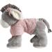 Buy Sterntaler Large Donkey Toy Emmi Girl Flora Rose - Premium Quality International Shipping - Buy Online on GoSupps.com