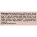 Love Beauty and Planet Hydration Shampoo - Shea Butter & Sandalwood | 13.5 fl oz - Buy Online on GoSupps.com