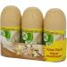 Airwick Freshmatic Air Freshener Refills Vanilla Passion Lasts upto 210 Days (180g x3 Refills) 175 g (Pack of 3) Vanilla - Buy Online on GoSupps.com
