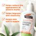 Palmer's Cocoa Butter Stretch Mark Care Bundle for Pregnant Women - Includes Body Oil and Lotion - Buy Online on GoSupps.com
