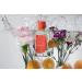 Michael Malul Siesta Key Eau de Parfum for Women - 100ml | 3.4oz 3.4 Fl Oz (Pack of 1) - Buy Online on GoSupps.com