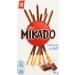 LU Milk Chocolate Mikado 90g