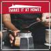 Art Of Moka Strong Moka Ground Coffee 227g | Dark Roast Caffe di Catania - Strength 5 (Pack of 1) - Buy Online on GoSupps.com