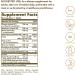 Solgar B-Complex 100 - 250 Tablets | Premium Energy & Stress Support - Buy Online on GoSupps.com