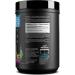 EFX Sports Kre-Alkalyn Powder 500g PH-Correct Creatine Monohydrate | Multi-Patented Formula Gain Strength Build Muscle & Enhance Performance Rainbow Blast 500 gram Rainbow Blast 500 g (Pack of 1) - Buy Online on GoSupps.com