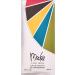 Bob Mackie 3.4 oz Men's SP - Designer Fragrance for Him - Buy Online on GoSupps.com