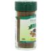 Frontier Garam Masala Seasoning Blend - 2 oz - Authentic Indian Spices - Buy Online on GoSupps.com