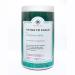 THYME TO CLEAN by DERMAGLOVE - All-Natural hygienic wipes for hard surfaces. THYME TO CLEAN forms barrier reducing cross-contamination for hours plant-based great for high touch surfaces. (75 ct)