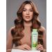 Anyeluz Argan Conditioner - Nourishing Hair Repair Formula - Buy Online on GoSupps.com