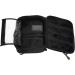 ChillMED Premier Diabetic Supply Organizer | Travel Bag with Cold Pack - 24 Hours Cool Time - Burgundy - 11x9x3 - Buy Online on GoSupps.com