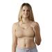 Bravado! Body Silk Seamless Nursing Bra 1401 M Butterscotch