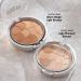 Physicians Formula - Maquillage Poudre Bronzante pour le Visage - Illuminateur pour le Teint - Hypoallerg nique et sans Parfum - Light Bronzer - Buy Online on GoSupps.com