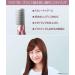 Panasonic Curling Dryer nanocare EH-KN7B-PP Pale Pink - Buy Online on GoSupps.com