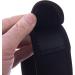 Casa Vita Anti Snoring Chin Strap - Adjustable Universal Size for Snoring Relief - Buy Online on GoSupps.com