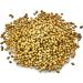 Old India Roasted Coriander Seed 500g - Pack of 1 - Buy Online on GoSupps.com