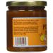 Trader Joe's Pumpkin Butter 10oz - 2 Pack | Delicious Pumpkin Spread - Buy Online on GoSupps.com