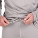 NRS Men's Lightweight Titanium Pants - Size Large | Quick-Dry Outdoor Pants - Buy Online on GoSupps.com