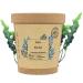 Bathroom Salts Stara MYDLANNIA Model HS Bath Salt Algae 350 g