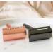Buy Lumicate Razor Planer - Precision Woodworking Tool for Smooth Finishes | International Shipping Available - Buy Online on GoSupps.com