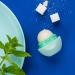 EOS Lip Balm Sweet Mint 0.25 oz | Hydrating, Soothing Lip Care - Buy Online on GoSupps.com