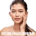 COVERGIRL Vitalist Healthy Elixir Foundation Classic Tan 760 - 1oz - Buy Online on GoSupps.com