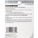 Physicians Formula Shimmer Strips Bronzer - Waikiki Strip/Peachy Glow 0.3 oz - Buy Online on GoSupps.com