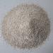 Mills Whole Grain Rye Meal 500g - Fresh Regional & Natural from R tze Mill | Buy Quality Rye Meal Online - Buy Online on GoSupps.com