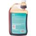 Blagdon Clear Pond Water Treatment 1L - Clears Dirty Green/Brown Water Quickly - Wildlife Safe - Harmless to Fish - Treats 20,000L - Buy Online on GoSupps.com