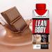 Labrada Nutrition Lean Body RTD Whey Protein Shake - 20g Protein, Zero Sugar, Chocolate (Pack of 16) - Buy Online on GoSupps.com