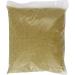 Suma Coarse Bulgar Wheat 3 kg - Buy Online on GoSupps.com