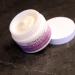 Buy DERMAdoctor Physical Chemistry Facial Microdermabrasion & Chemical Peel 1.7 oz | International Shipping Available - Buy Online on GoSupps.com