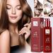 No Rinse Hair Care ConditionerLeaveIn Nourishing Hair Conditioner for Detangling Greasy Hair Enhancer for Satge Performance Travel Home Dating Gatherings Skuda - Buy Online on GoSupps.com