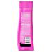 Herbal Essences Blowout Smooth Shampoo 10.1 oz - Frizz Control & Shine | International Shipping Available - Buy Online on GoSupps.com
